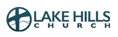 Lake Hills Church Logo