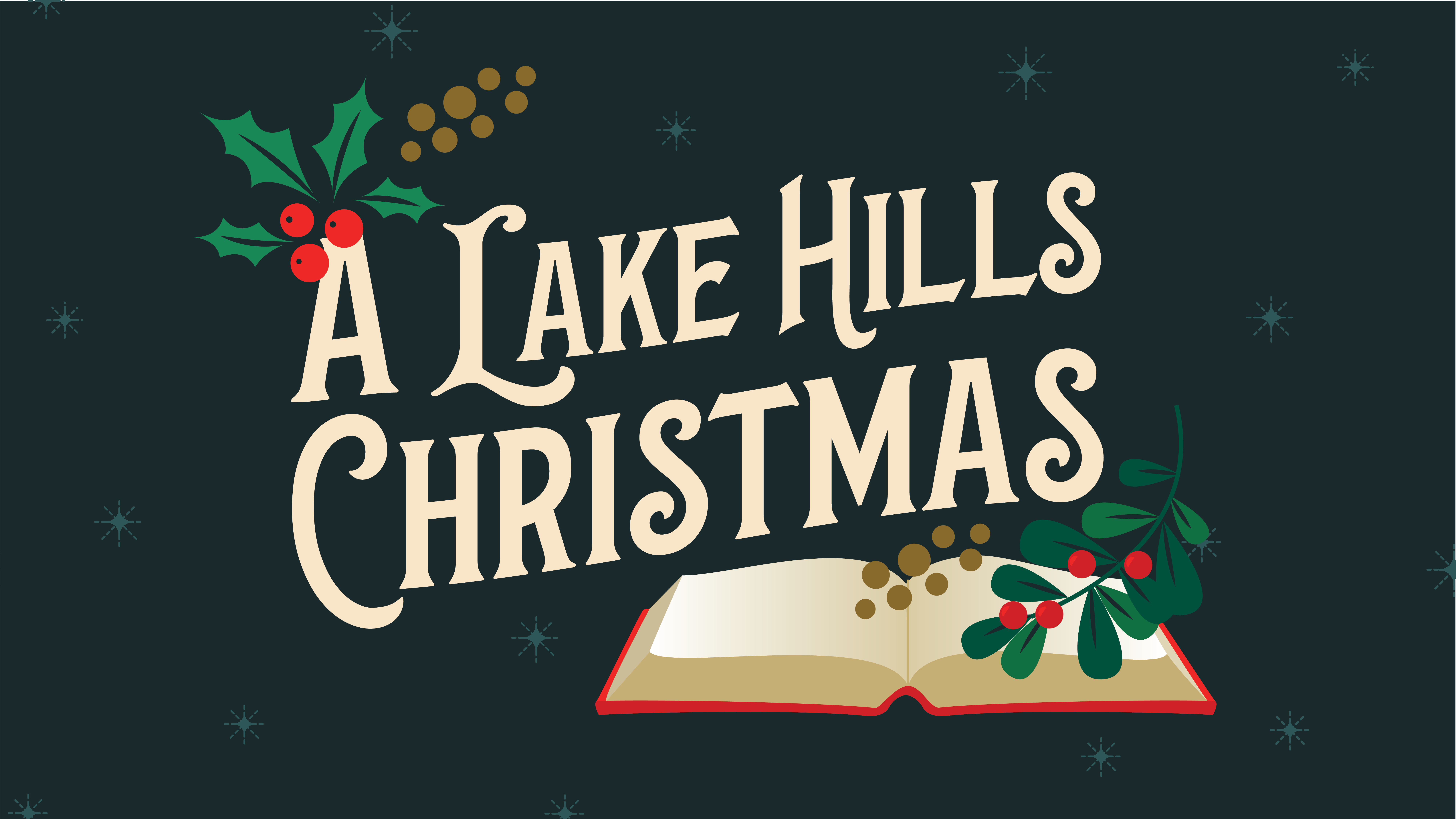 A Lake Hills Christmas 2025_1920x1080 _Title (1)