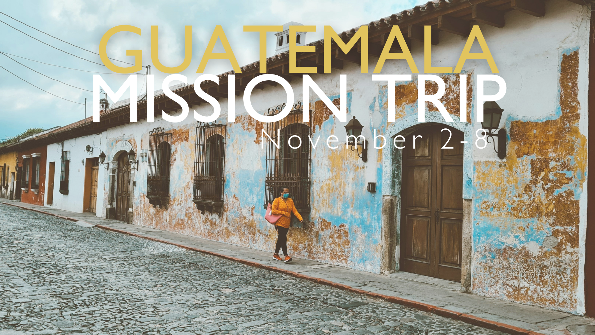 https://lakehillslife.com/event/guatemala-mission-trip/