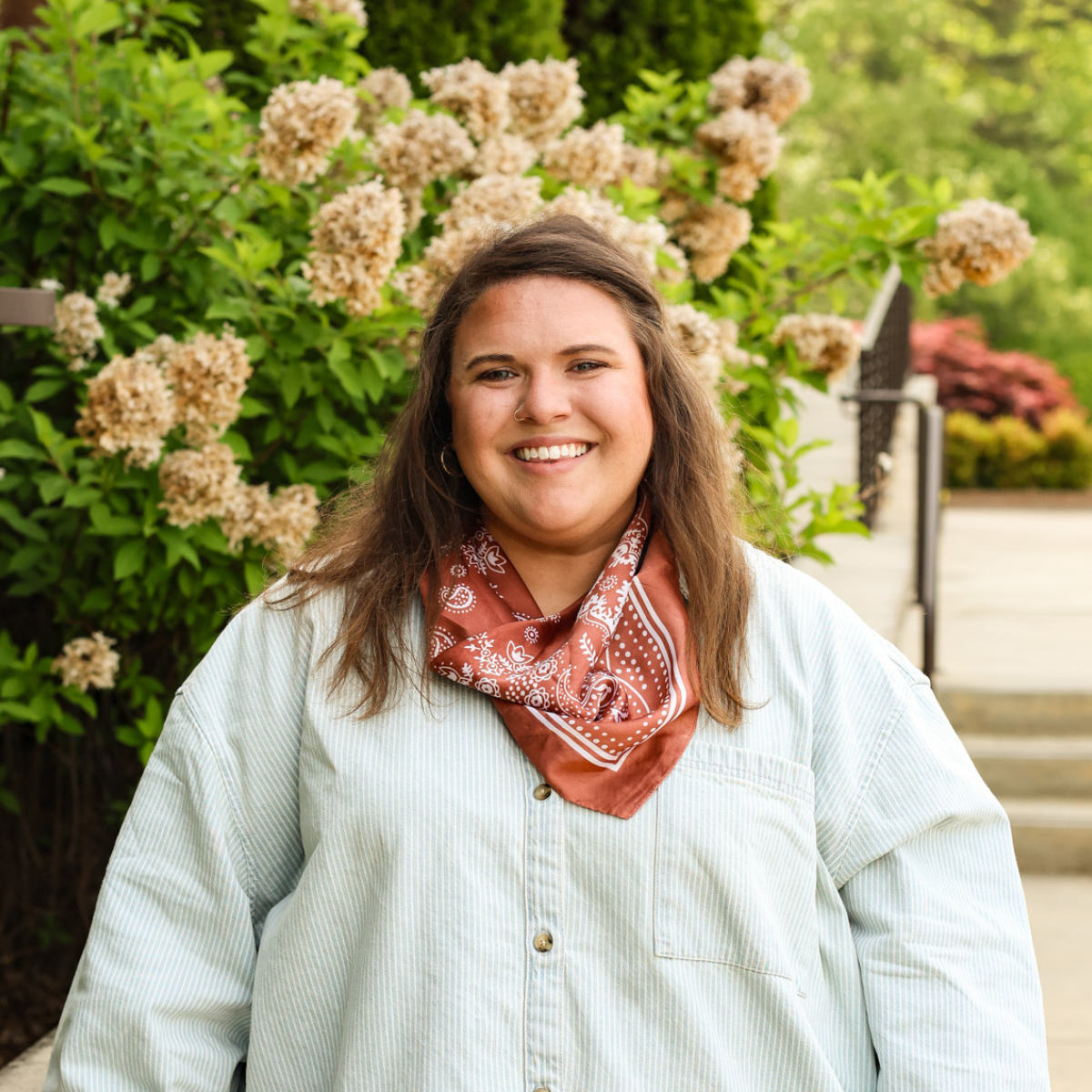 Staff Photo_Anna Lee Staff Photo_Anna Lee