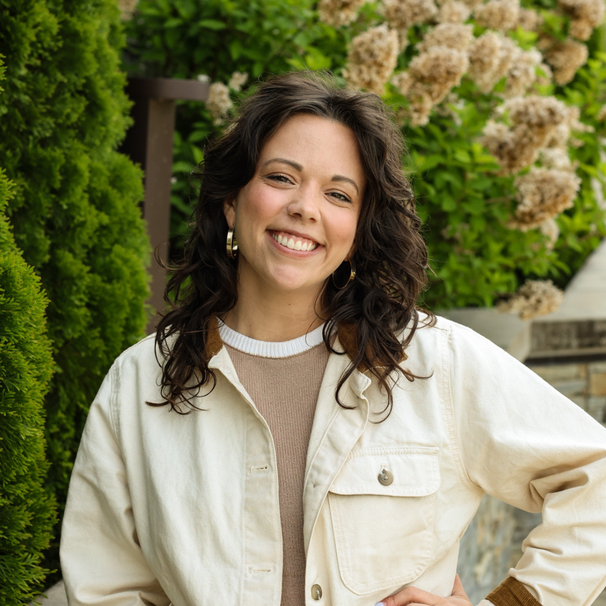 Staff Photo_Heidi Wiggins Staff Photo_Kristie Calhoun