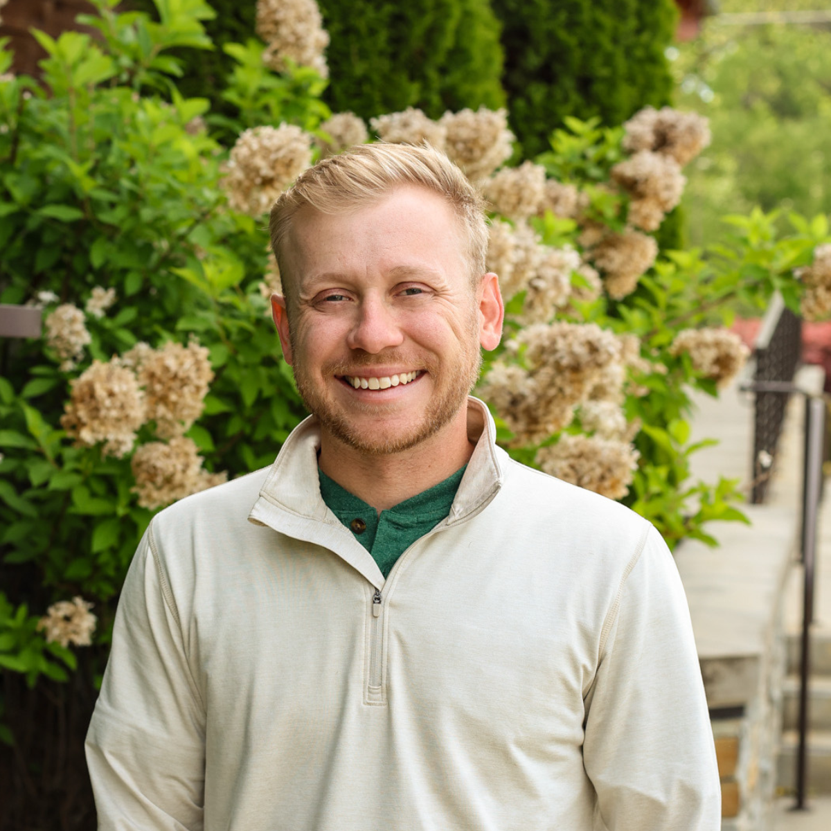 Staff Photo_Daniel Hodum Staff Photo_Daniel Hodum