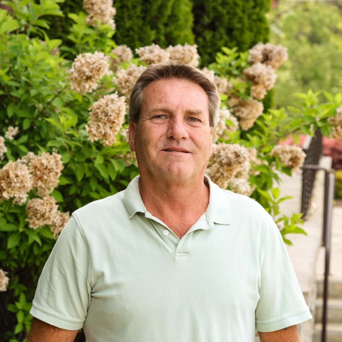 Staff Photo_Bill Schumacher Staff Photo_Bill Schumacher